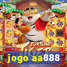 jogo aa888